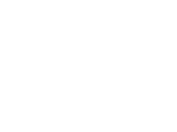 B2Bee featured on Blic